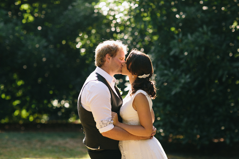 Tauranga wedding photography