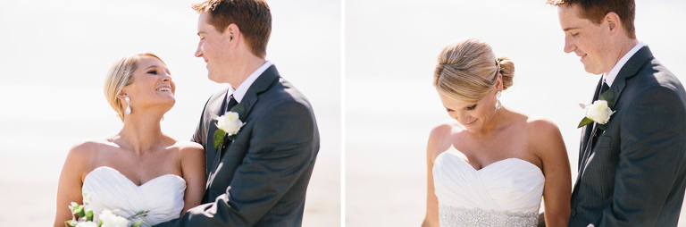 Te Horo beach Sudburys Wedding Bridal Party Photos