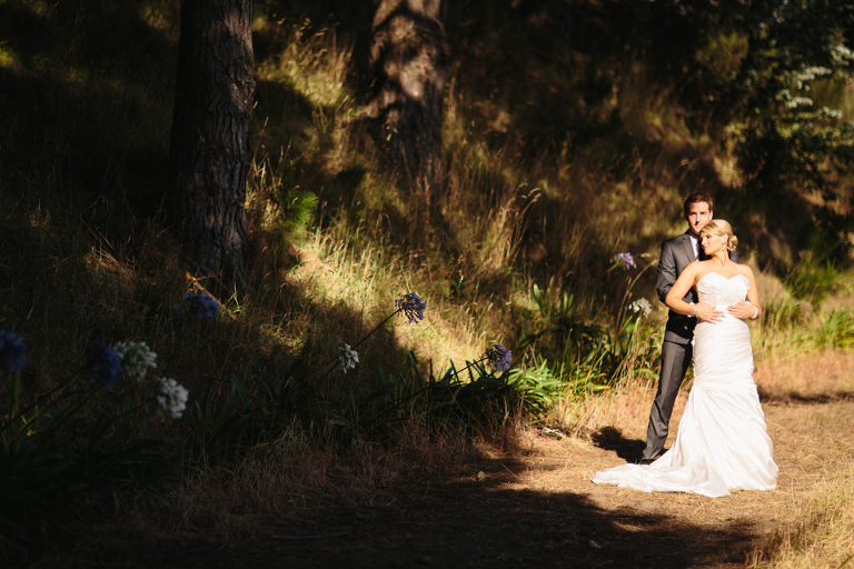 Te Horo beach Sudburys Wedding Bridal Party Photos
