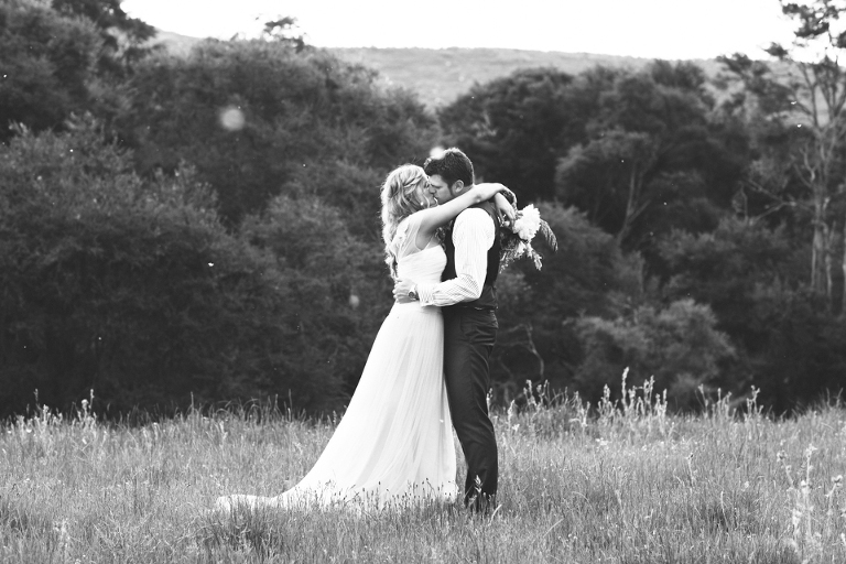 Martinborough Wedding Photography