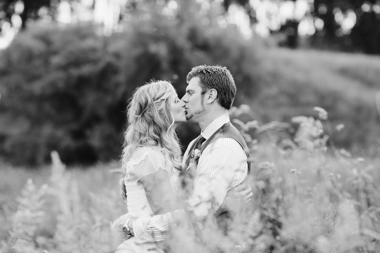 Martinborough Wedding Photography