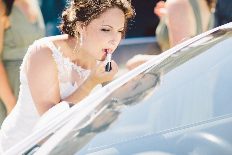 Wellington Lifestyle Photographer-10