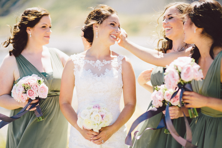 Wellington Lifestyle Photographer-11