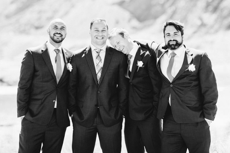 Wellington Lifestyle Photographer-14