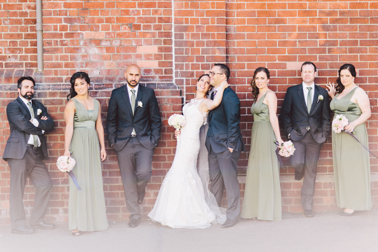 Wellington Lifestyle Photographer-18