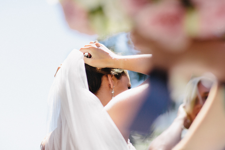 Wellington Lifestyle Photographer-8