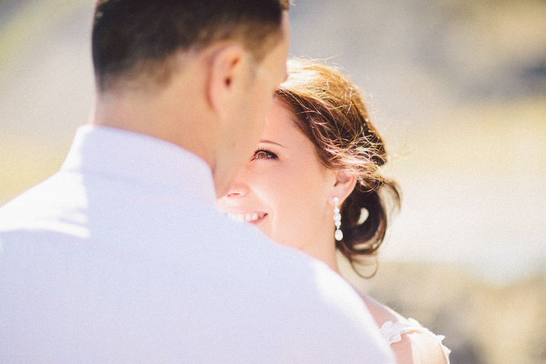 Wellington Lifestyle Photographer-9