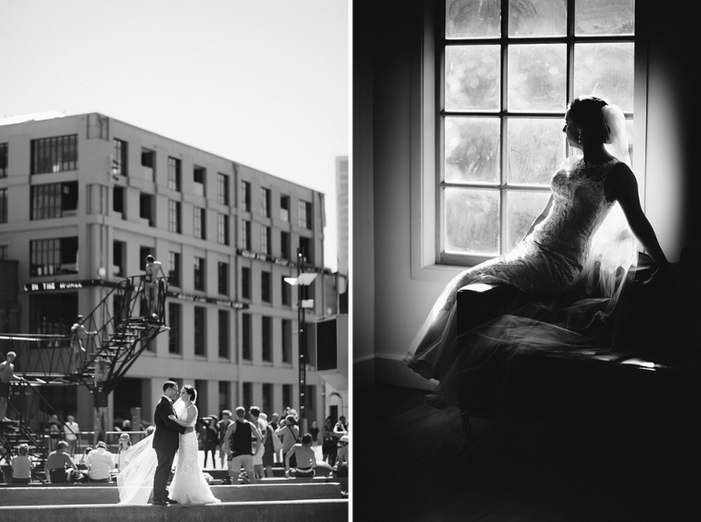 Wellington lifestyle photographer 21