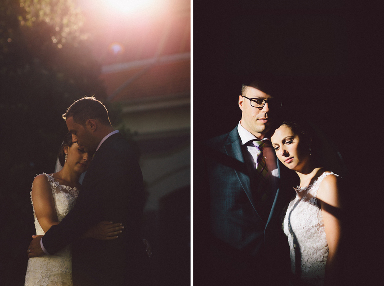 Wellington lifestyle photographer 22