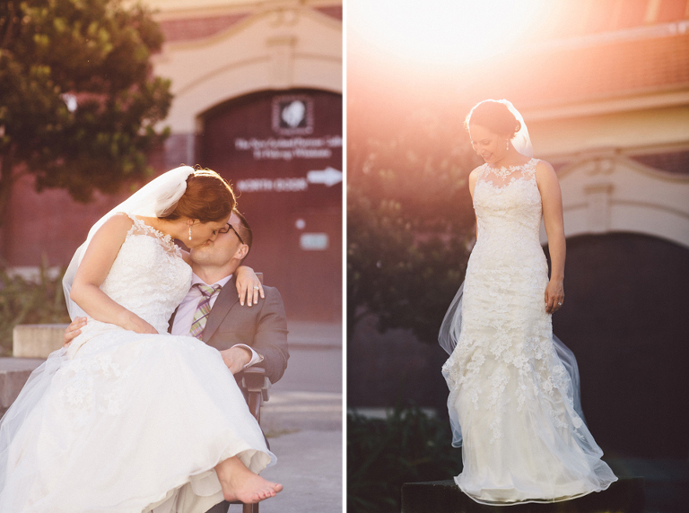 Wellington lifestyle photographer 23