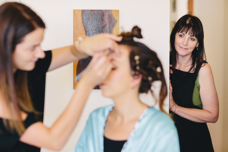 natural-photojournalistic-photography-new-zealand-10