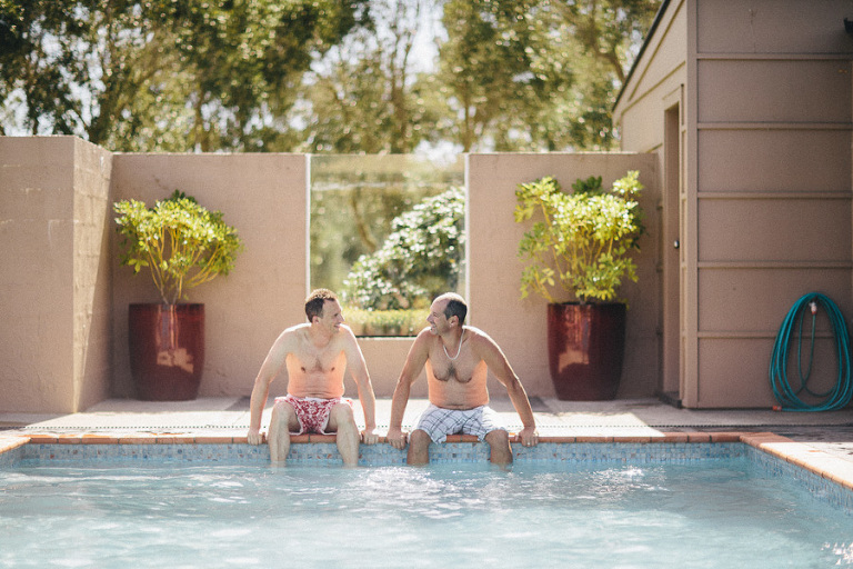 natural-photojournalistic-photography-new-zealand-11