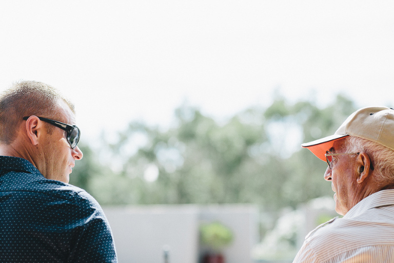 natural-photojournalistic-photography-new-zealand-12