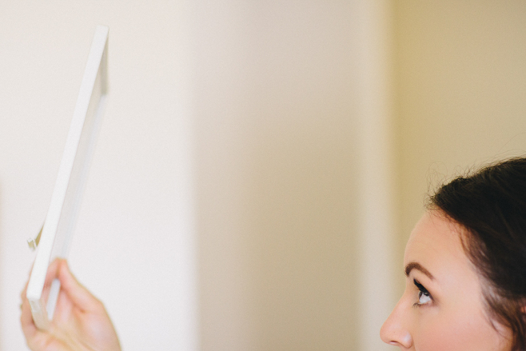 natural-photojournalistic-photography-new-zealand-13