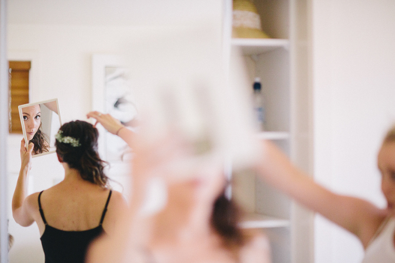 natural-photojournalistic-photography-new-zealand-14