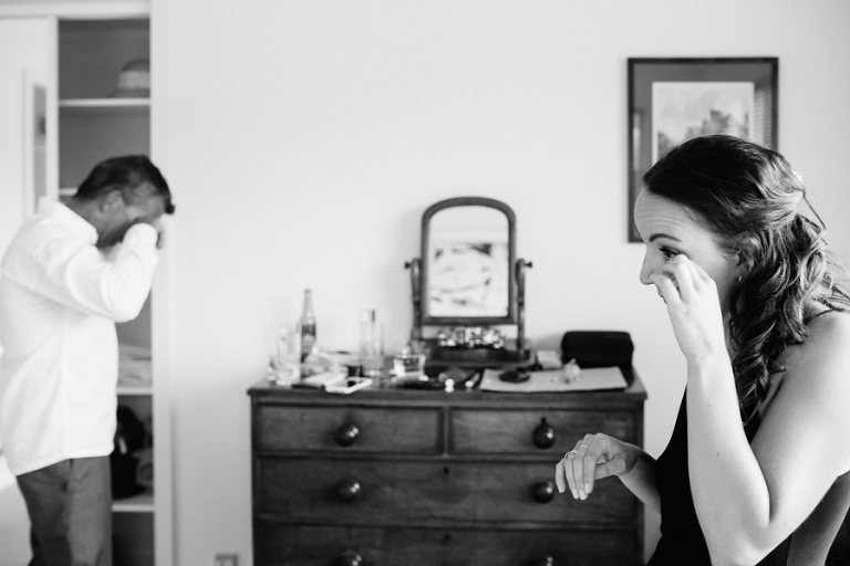 natural-photojournalistic-photography-new-zealand-15