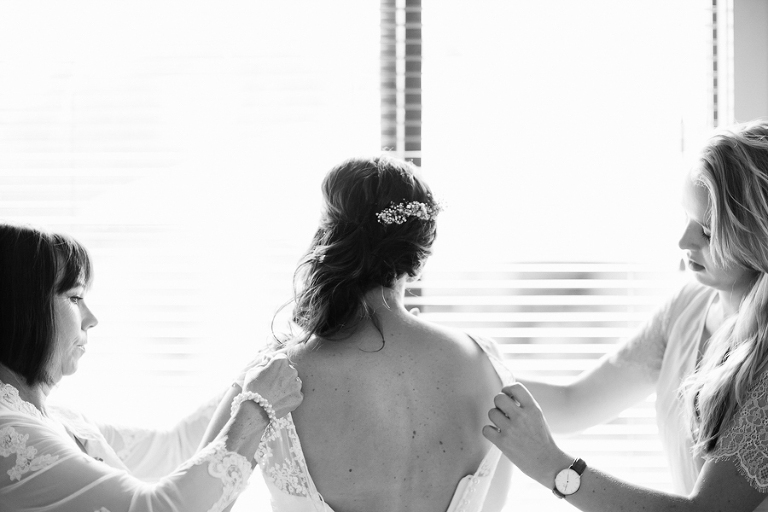 natural-photojournalistic-photography-new-zealand-16