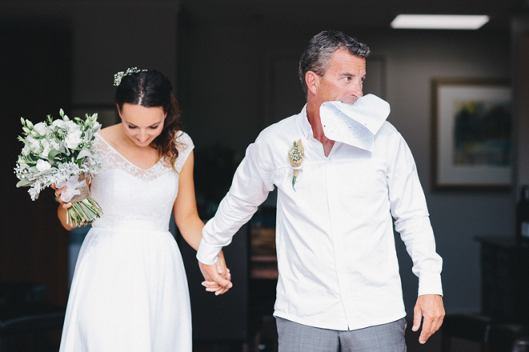 natural-photojournalistic-photography-new-zealand-17