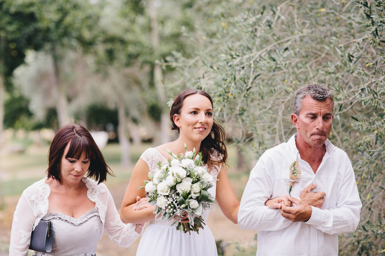 natural-photojournalistic-photography-new-zealand-19