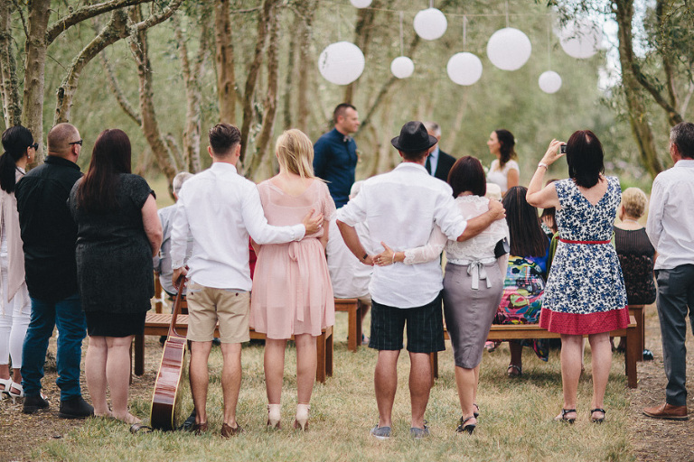 natural-photojournalistic-photography-new-zealand-21