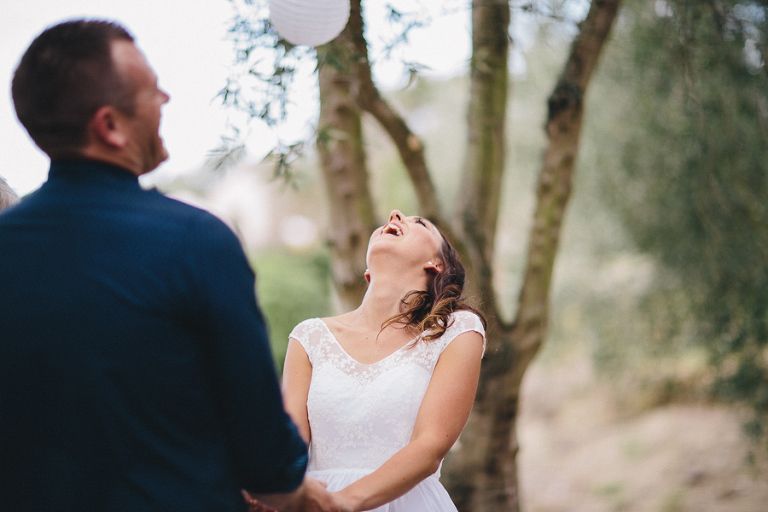 natural-photojournalistic-photography-new-zealand-22