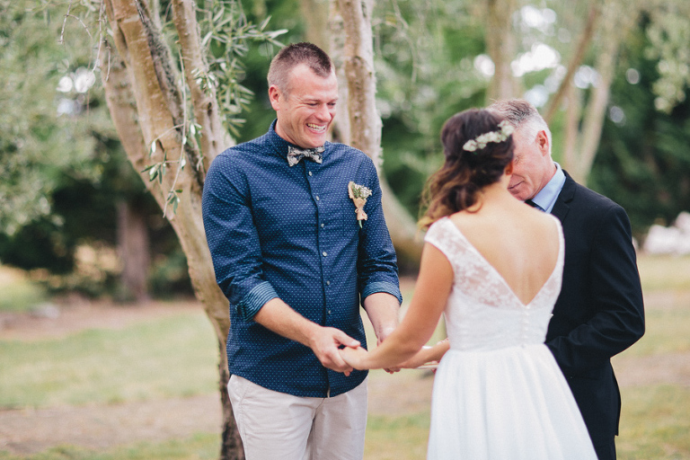 natural-photojournalistic-photography-new-zealand-23