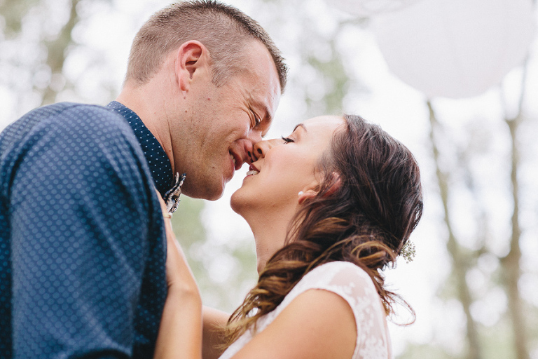 natural-photojournalistic-photography-new-zealand-24