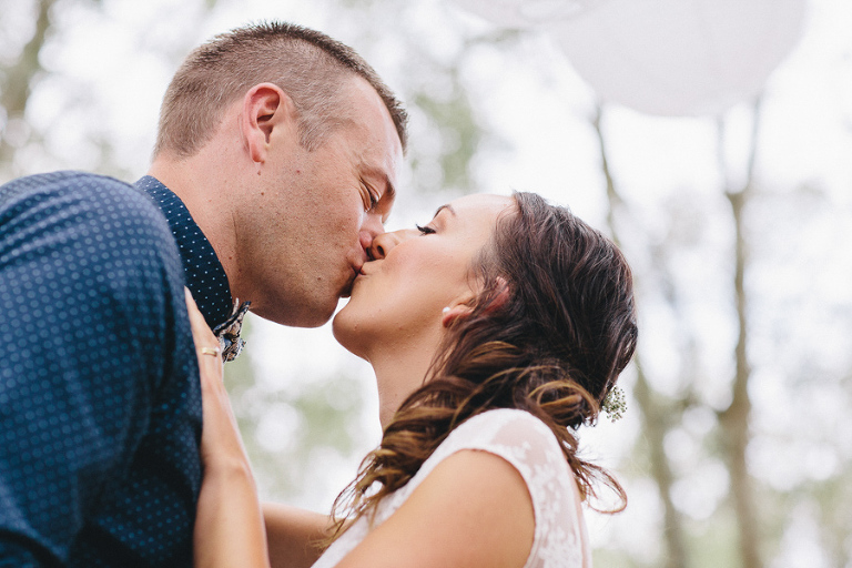 natural-photojournalistic-photography-new-zealand-25