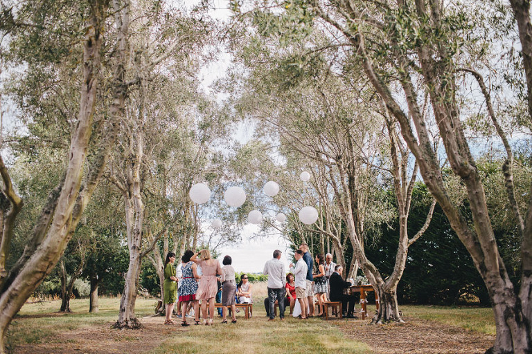 natural-photojournalistic-photography-new-zealand-26