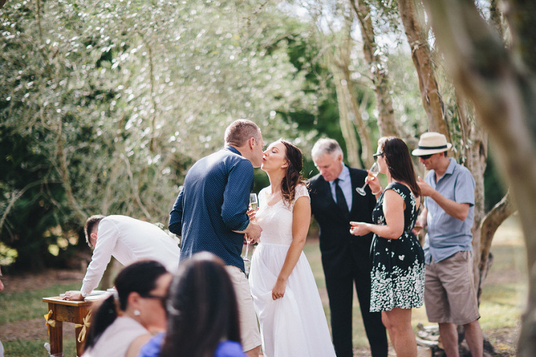 natural-photojournalistic-photography-new-zealand-27