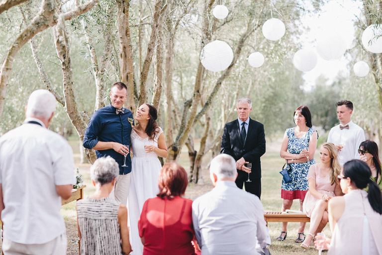 natural-photojournalistic-photography-new-zealand-28