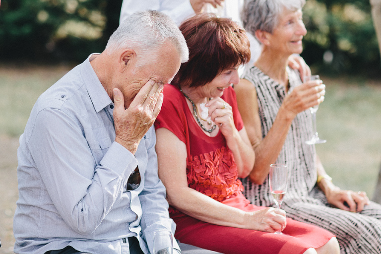 natural-photojournalistic-photography-new-zealand-29