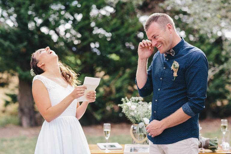 natural-photojournalistic-photography-new-zealand-30