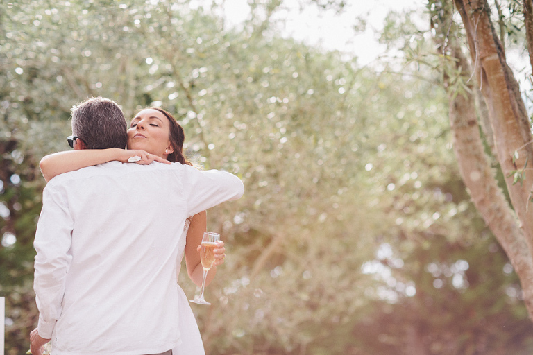 natural-photojournalistic-photography-new-zealand-31