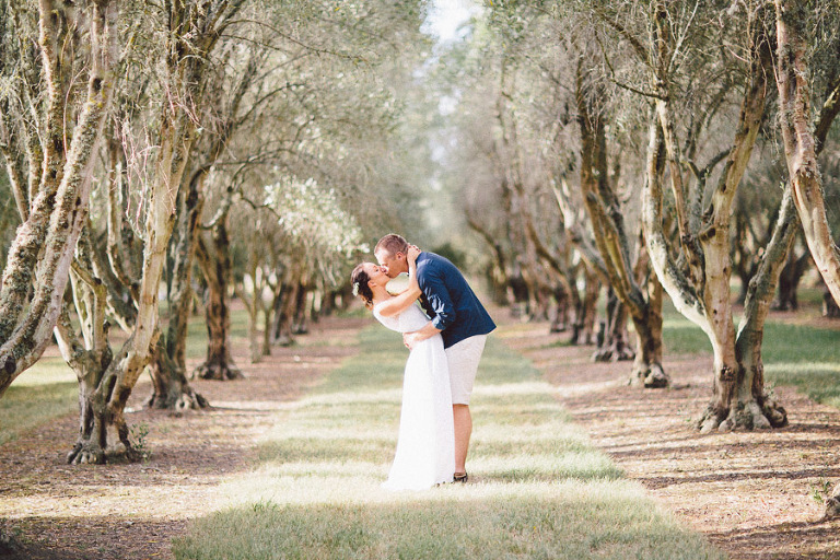 natural-photojournalistic-photography-new-zealand-33