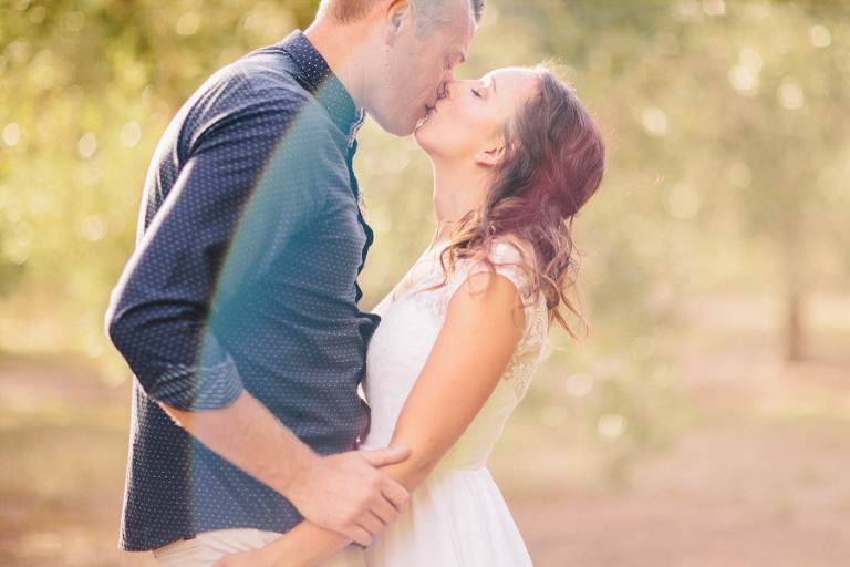 natural-photojournalistic-photography-new-zealand-35