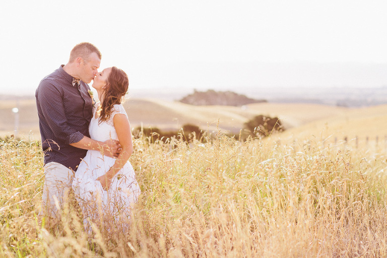 natural-photojournalistic-photography-new-zealand-36