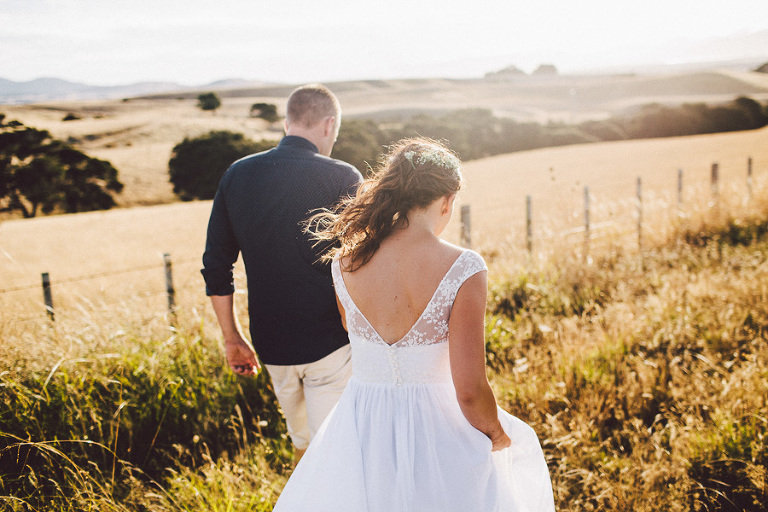 natural-photojournalistic-photography-new-zealand-37